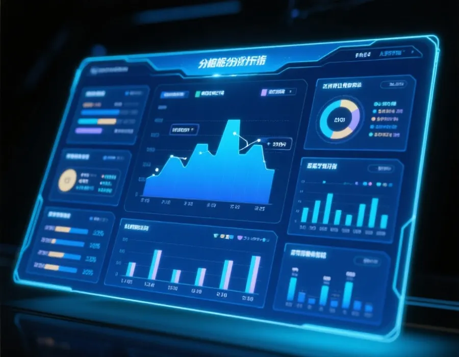 SG时时彩智能预测平台