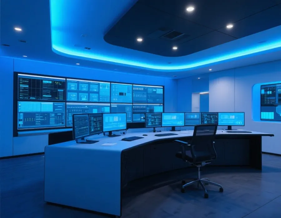 SG时时彩智能预测平台