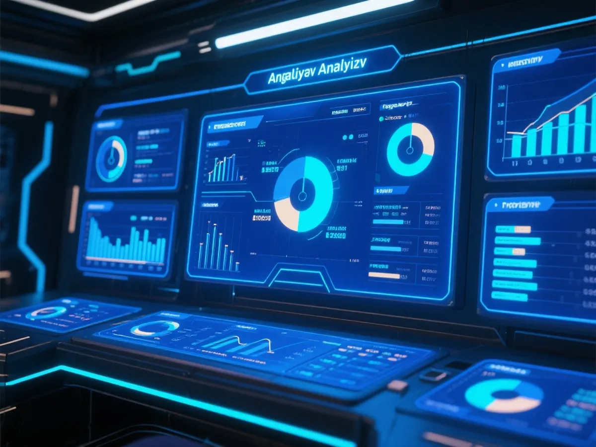 SG时时彩智能预测数据分析界面