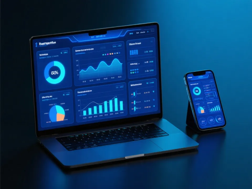 SG时时彩计划软件界面展示