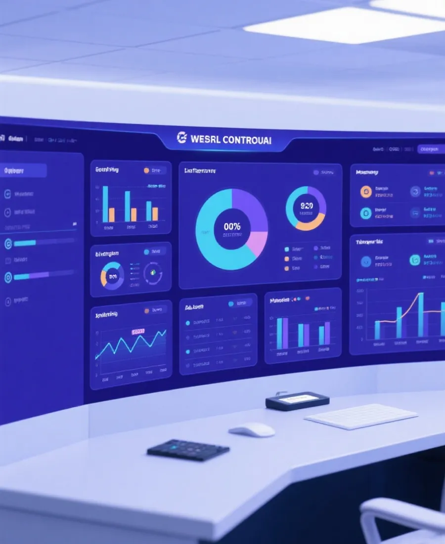 SG时时彩计划软件功能模块展示