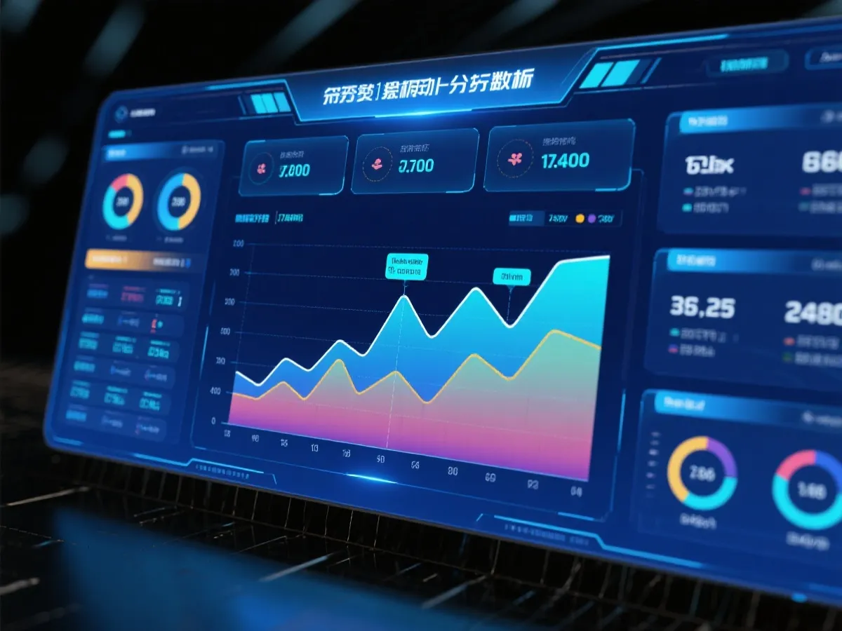 SG时时彩选号辅助工具数据界面