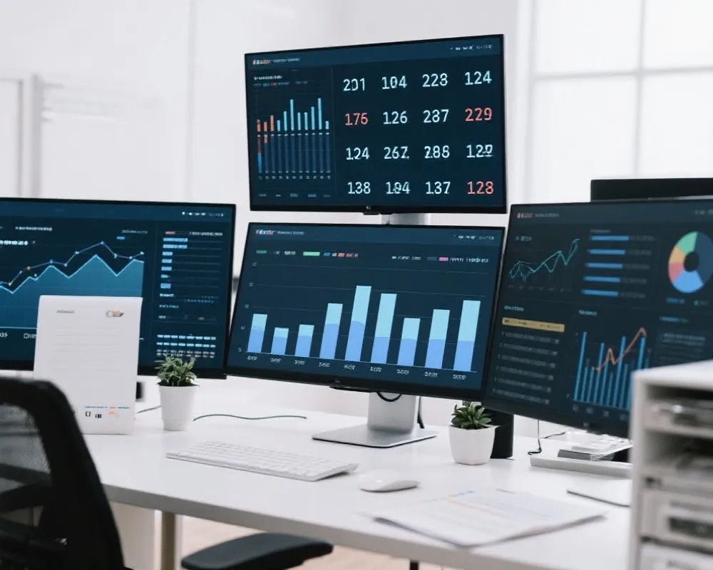 SG时时彩走势图与遗漏数据分析