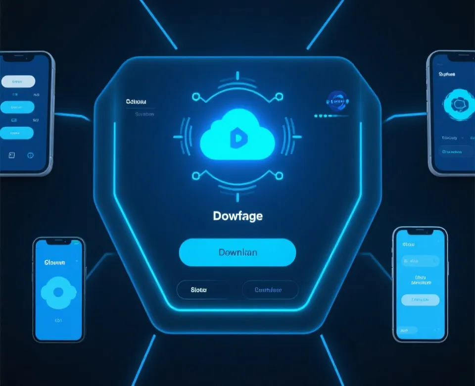 SG时时彩客户端下载界面预览