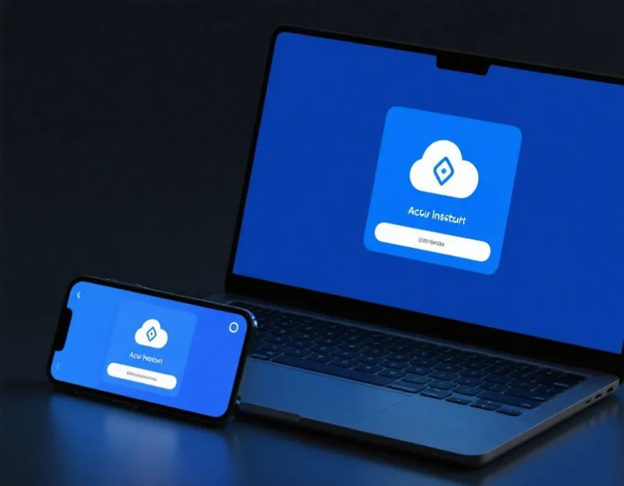 SG时时彩安装流程展示