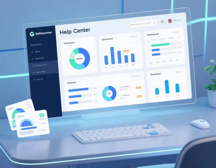 SG时时彩教程界面示意图